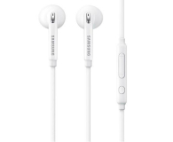 SAMSUNG GS6 Hybrid Biale - 320770 - zdjęcie 2
